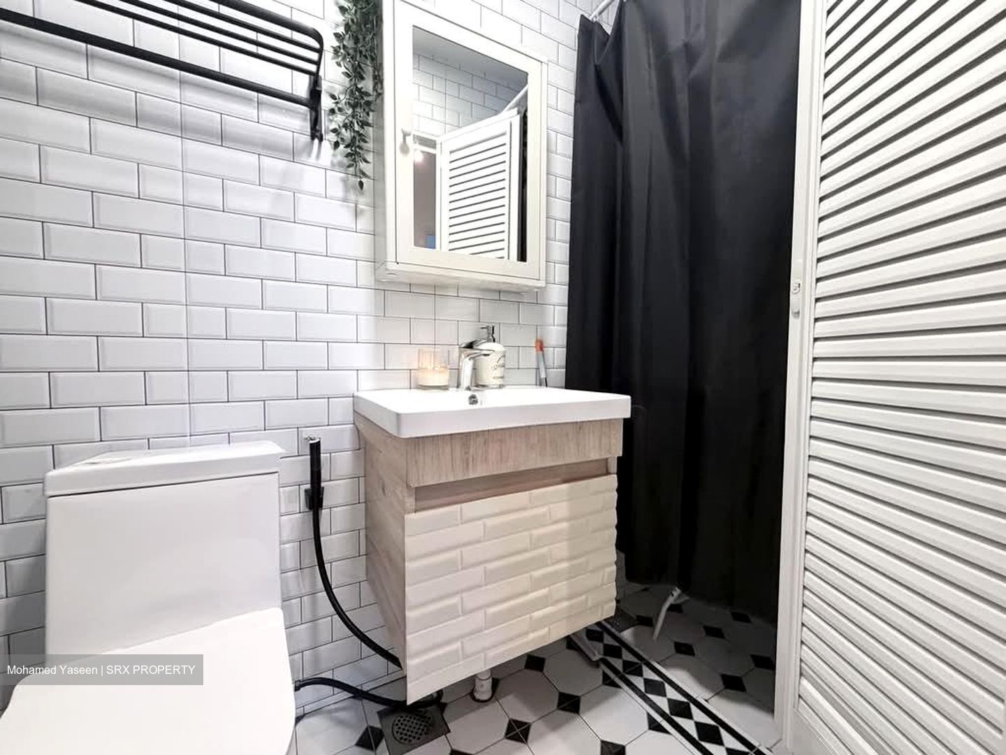 Blk 473 Segar Gardens (Bukit Panjang), HDB 5 Rooms #569121601